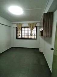 Blk 514 Serangoon North Avenue 4 (Serangoon), HDB 4 Rooms #568664171
